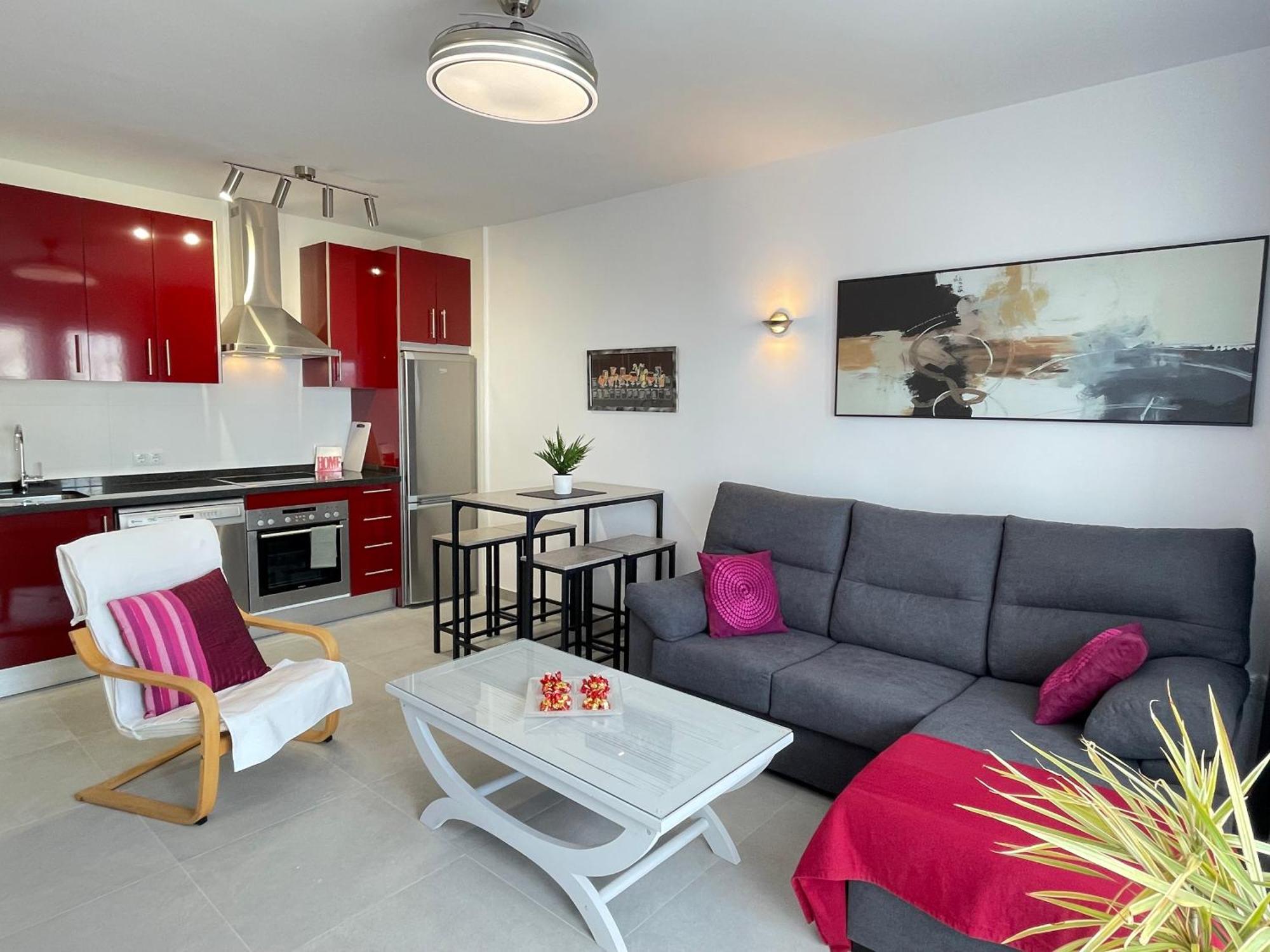Apartamento Hibiscos, San Juan De Capistrano 内尔哈 外观 照片
