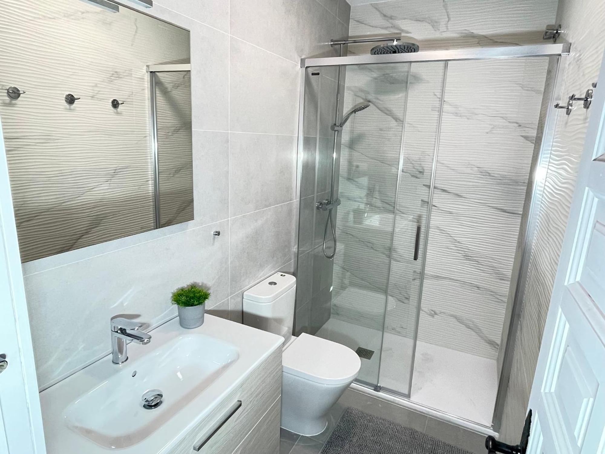Apartamento Hibiscos, San Juan De Capistrano 内尔哈 外观 照片